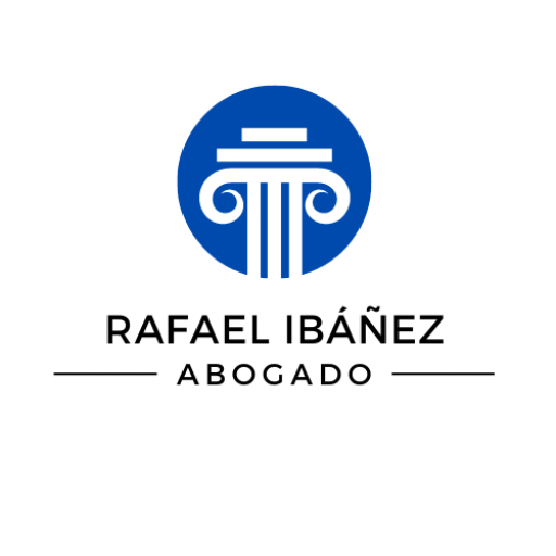 Abogado Tráfico Guipuzkoa