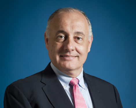 Abogado Tráfico Guipuzkoa